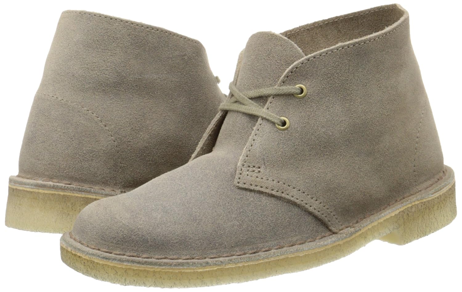 clarks marble opal boots