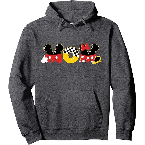 Amazon.com: Disney Mickey & Friends Vacation Selfie Family Trip
