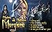 Mysteries and Nightmares - Morgiana: Hidden Object Adventure