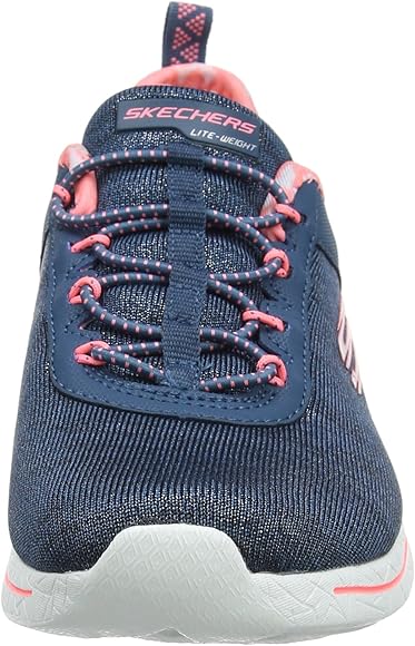 skechers burst 2.0 sunny side