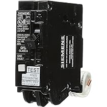 81H4bHz-StL._AC_UL210_SR210,