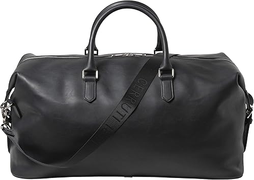cerruti travel bag