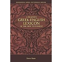 洋書 HebrewEnglish Lexicon of The Old Testa A Hebrew and English Lexicon of the Old Testament: Gesenius