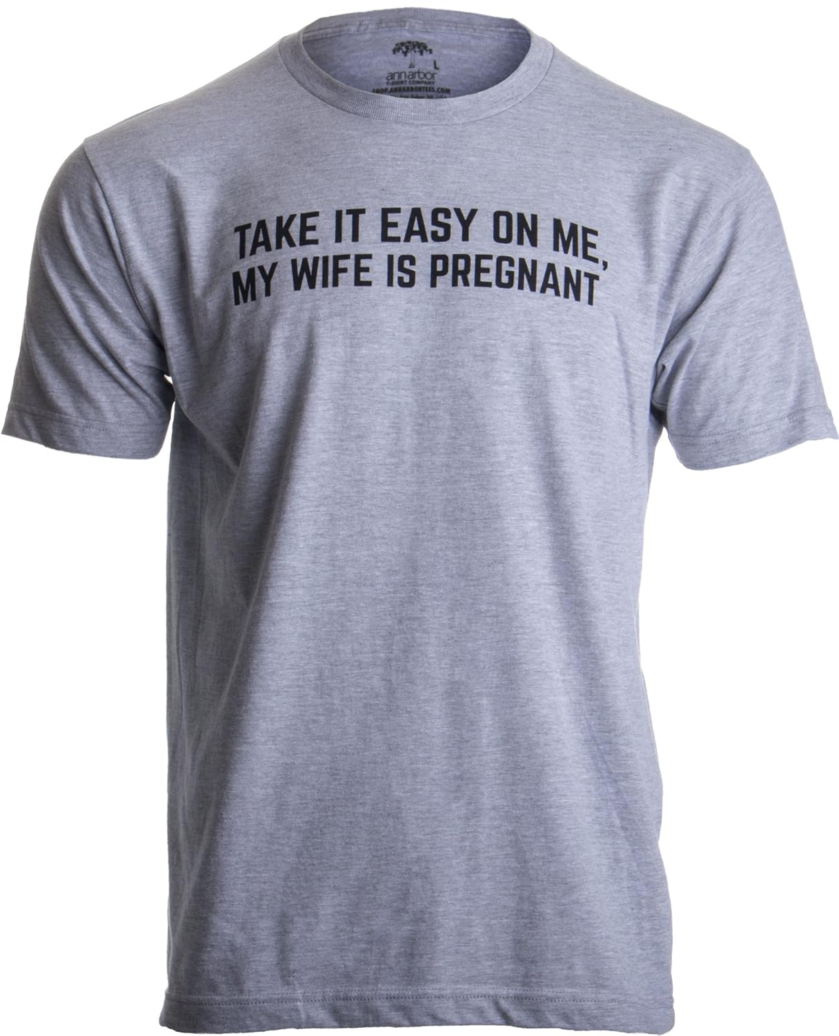 funny pregnancy shirts for dad