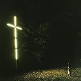 You Won't Go Before You're Supposed To