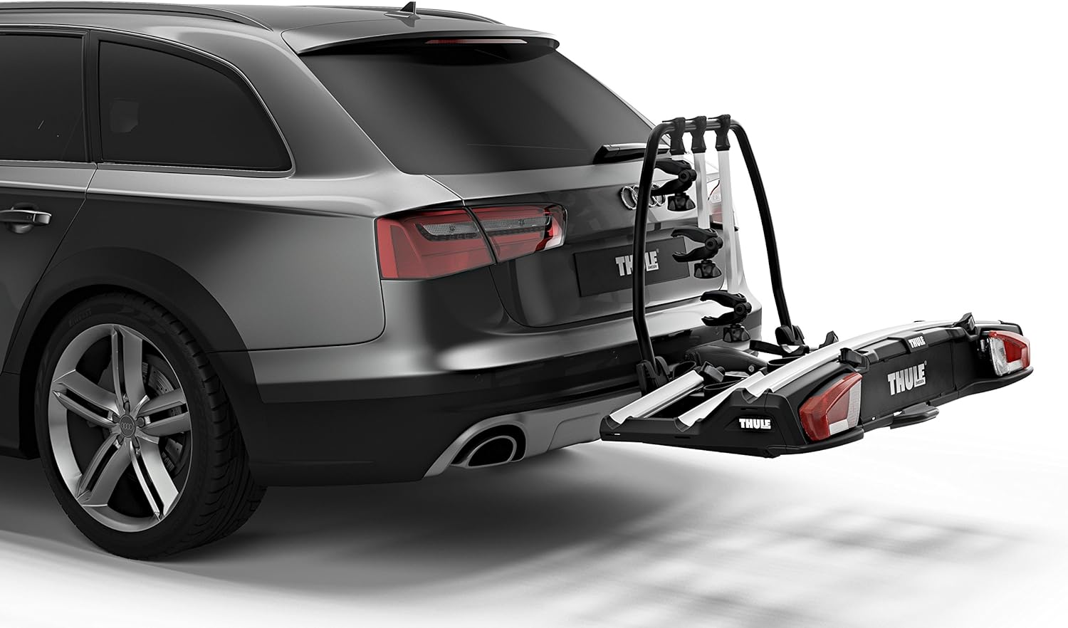 thule velospace xt 3 amazon