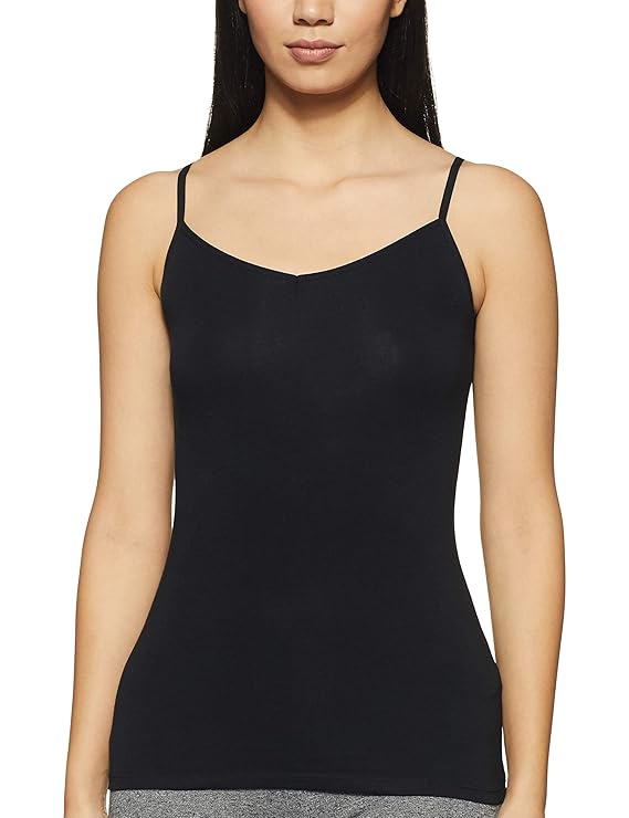 Buy Marks & Spencer Women's Vest at Amazon.in
