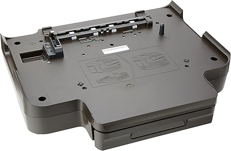 m227sdn toner