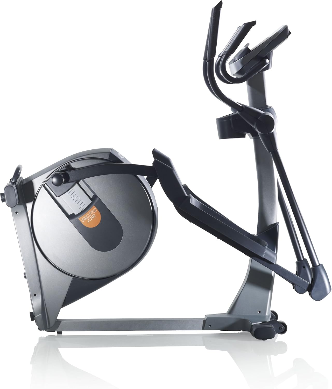 Nordictrack E Elliptical 2025