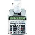 Canon P23-DHV-3 Printing Calculator