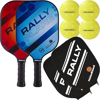 head pickleball paddle covers