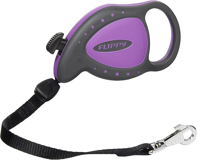 flippy tech extending lead