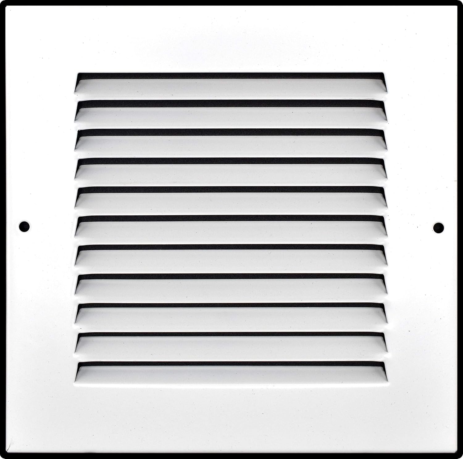Registers, Grilles & Vents - Handua 6