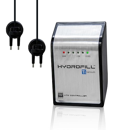 極美品　ON THE WATER TYPE1 AIOT! ver. OSYHO LUX-PURE FPPWFU01 浄水器交換用 EPPWF01 PureAdvantage