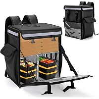 Mochila Térmica Para Delivery Usada Hotsell, 58% OFF |  www.anandconsultancyltd.com