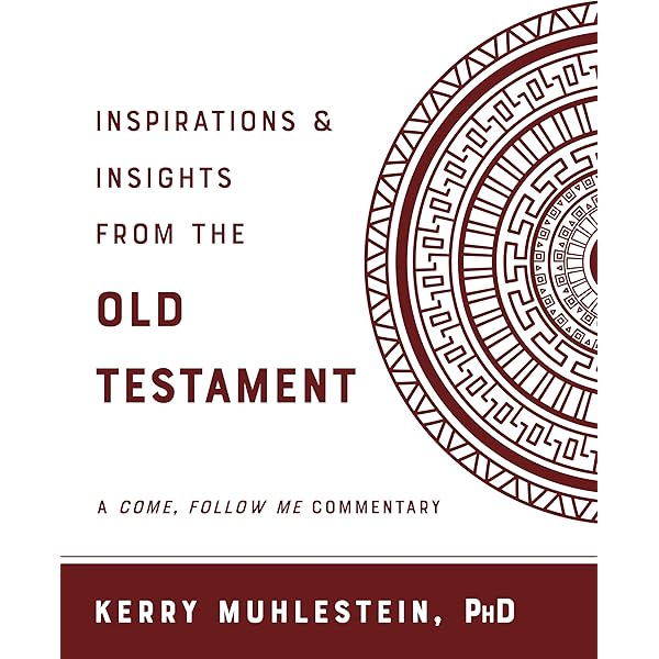 Myth, Legend, and Custom in the Old Testament: A comparative study