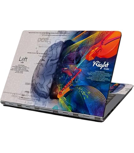 Exacompta Exactive® laptoptas, geschikt voor 1 laptop tot 15,6'', vak