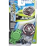 beyblade burst turbo dead hades hasbro