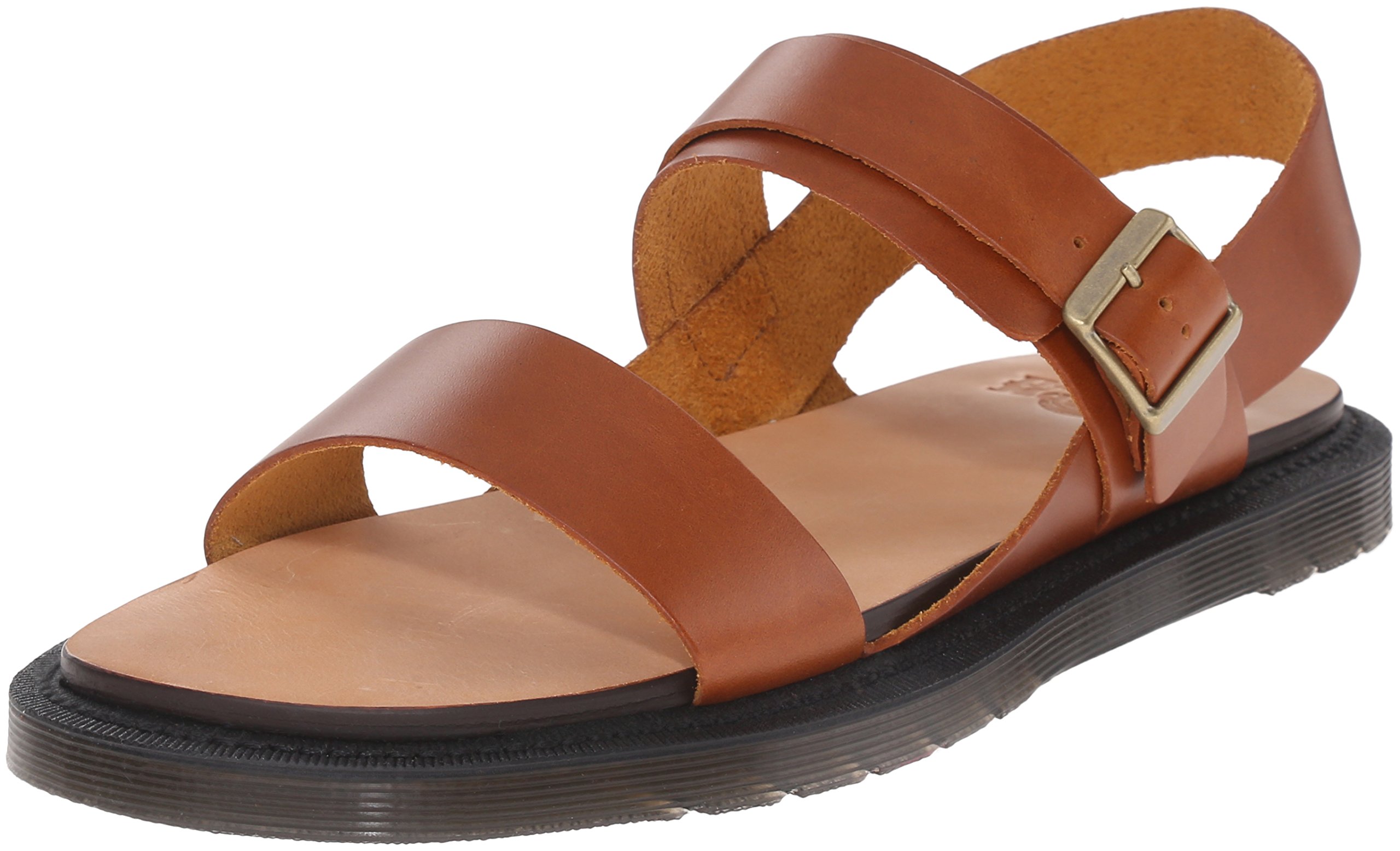 dr martens kennet sandals