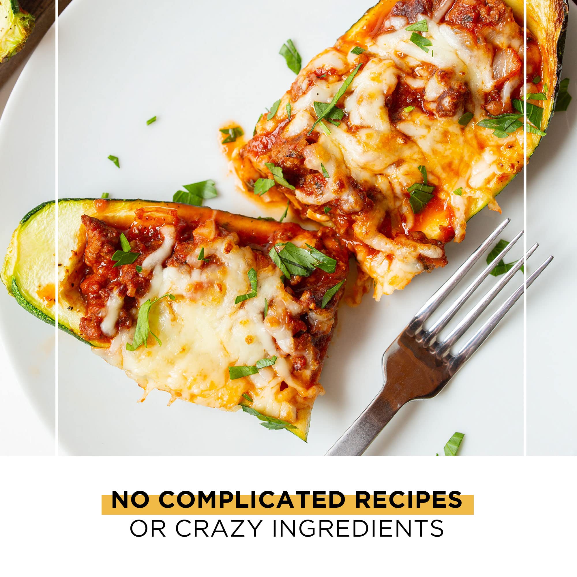 Cathy Yoder's Air Fryer Cookbook: Air Fryer Recipes Cookbook for Beginners to Advanced, 150+ Easy, Delicious, Healthy AirFryer Recipe book, Cooking Guide Pictures, Effortless AirFryer Meals Cook Book