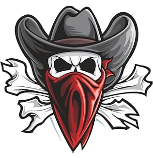 FreeCodeCamp profile picture for @savage