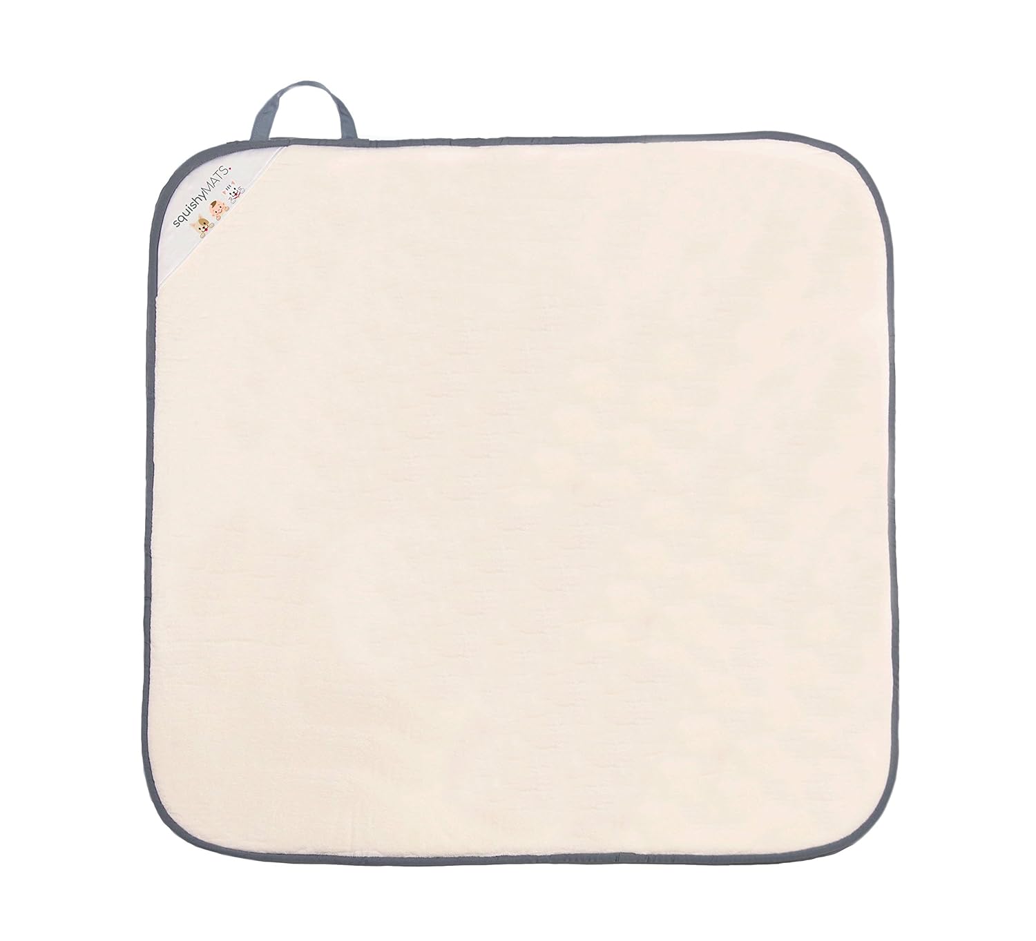 Best rug pad for changing table pad