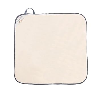 portable baby play mat