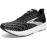 Brooks Women's Hyperion Tempo Road Running Shoe