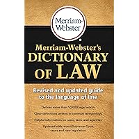 ♧裁断済 BLACK'S LAW DICTIONARY 第12版 Black's Law Dictionary 12th ed - Galaxy Bookshop