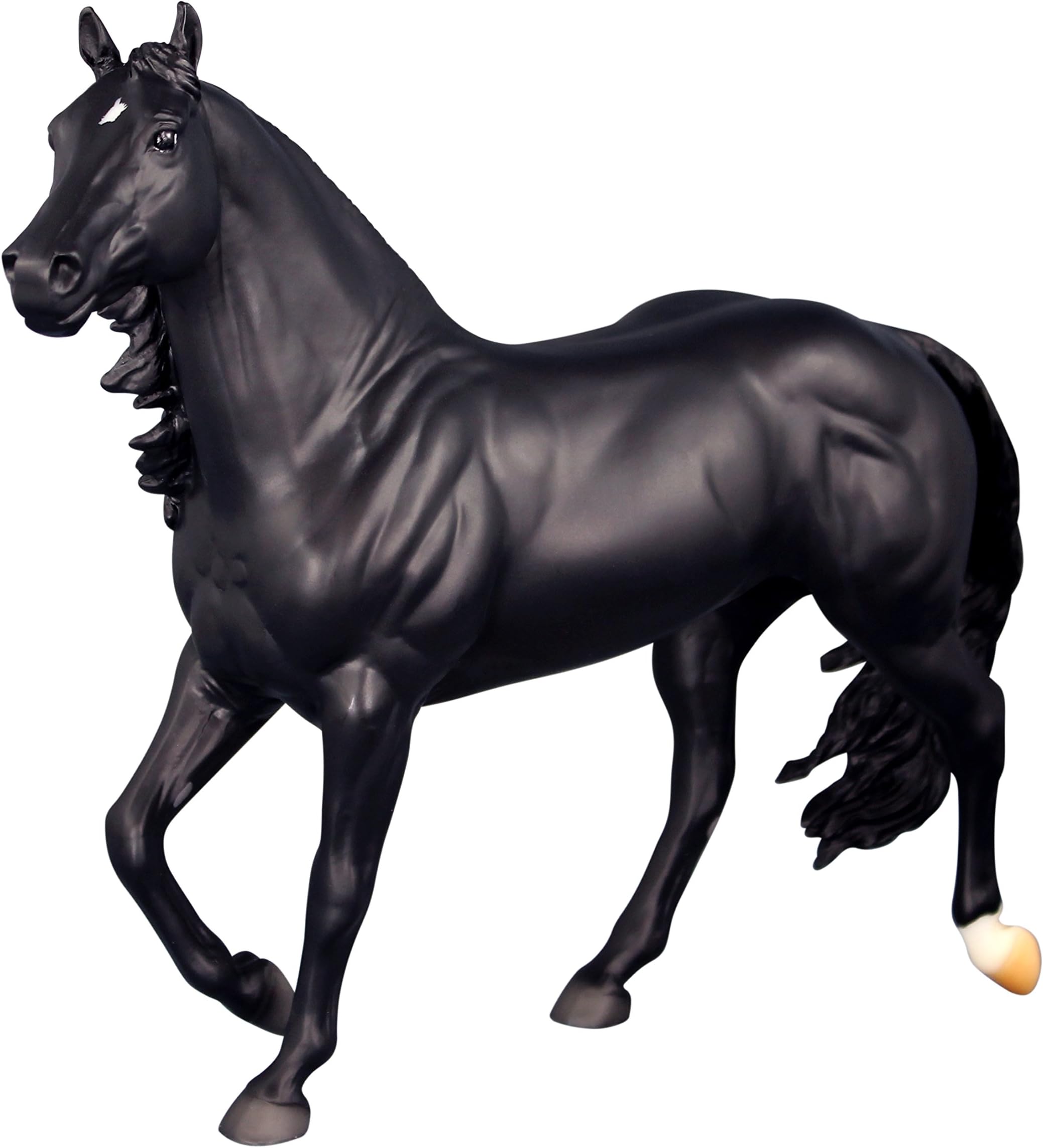 Breyer Slick by Design Horse Model Toy