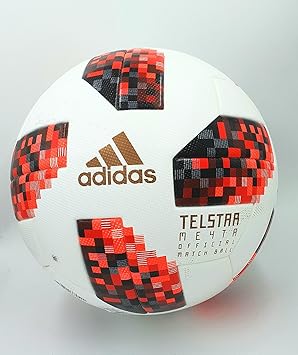 telstar 18 nfc chip