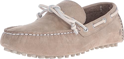 sperry top sider hamilton driver