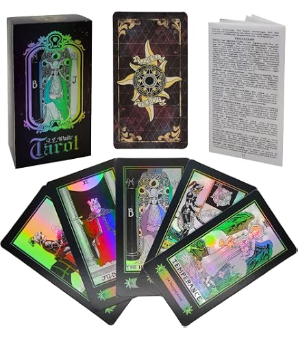 Support Carte Divination Gorgecraft 4 Support De Carte De Tarot En Bois En Gros Pour Création De Support Carte Divination Gorgecraft 4 Support De Carte De Tarot En Bois En Gros Pour Création De