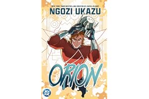Orion