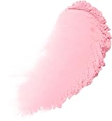 NYX Wonder Snatch Powder Cheeky Cherry Loose Setting Powder view 2