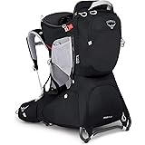 deuter kid comfort 3 amazon