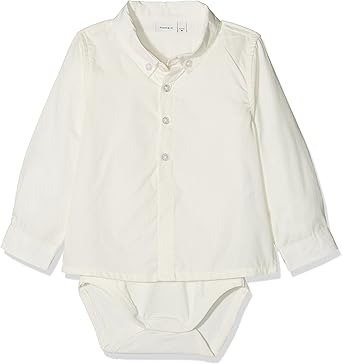 name it baby clothes