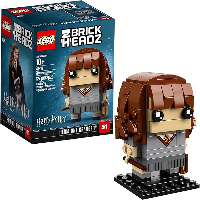 structured and unstructured data in machine learning