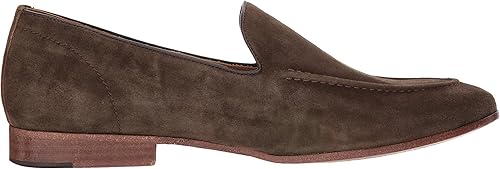 donald pliner mathis