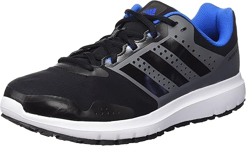 duramo 7 men's running shoes
