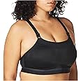 Champion Women's The Show Off Sports Bra