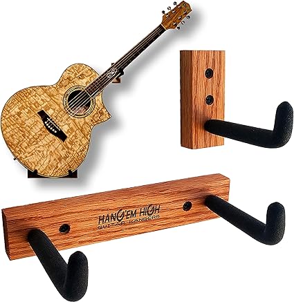 Cuadro decorativo Abstracto - Guitarra de Pitágoras por Rodríguez Marconi  en canvas tamaño 100 x 75 Canvas Lab Canvas horizontal Abstracto en tamaño  100 x 75 cm | Walmart en línea