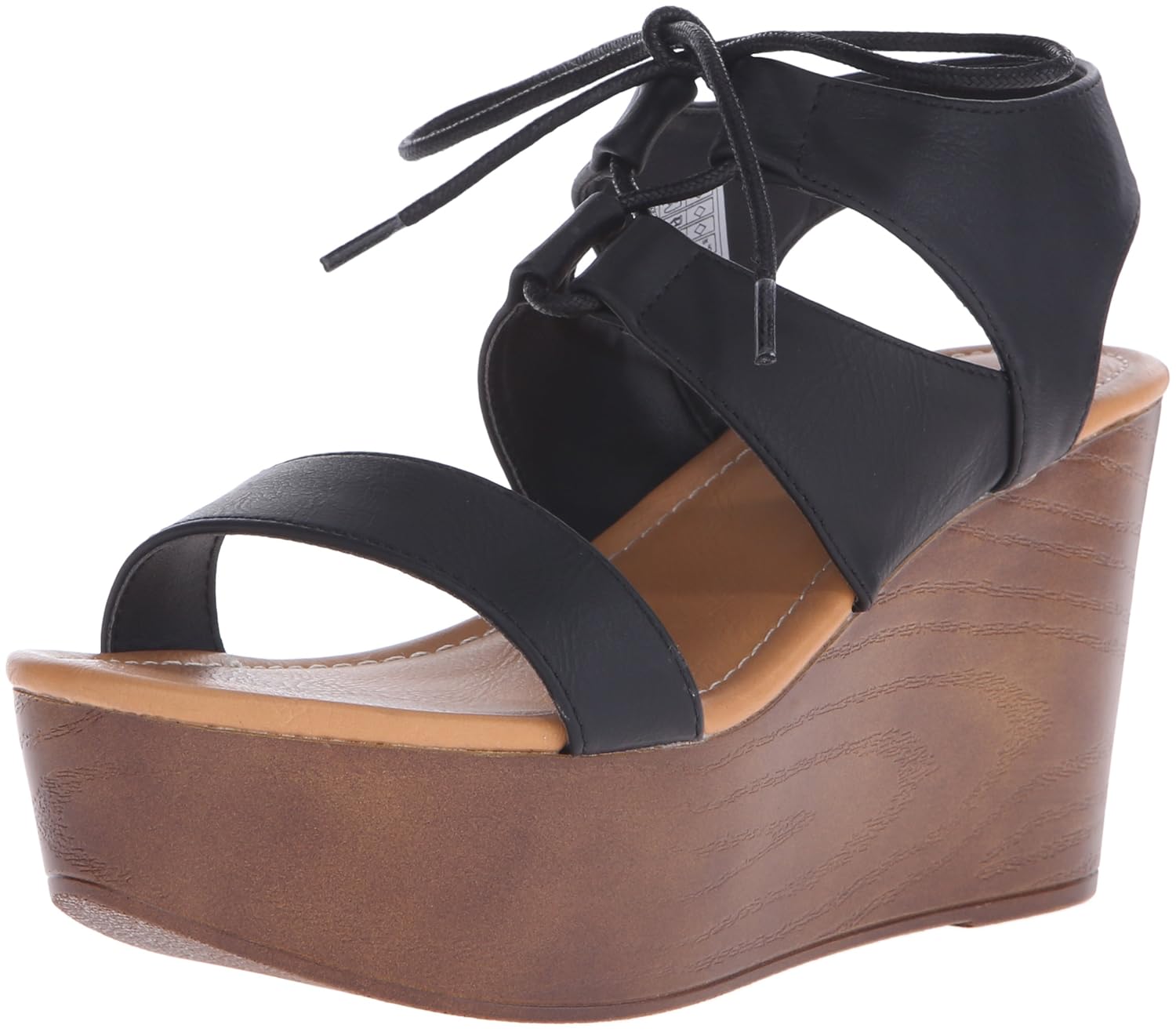 rocket dog high heel shoes