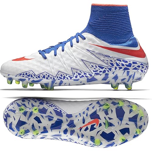 Nike Phantom Venom Pro IC Game Over SoccerPro