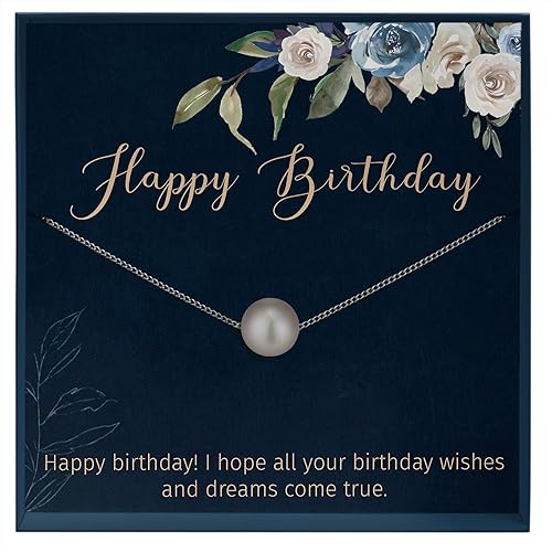 female birthday gifts amazon