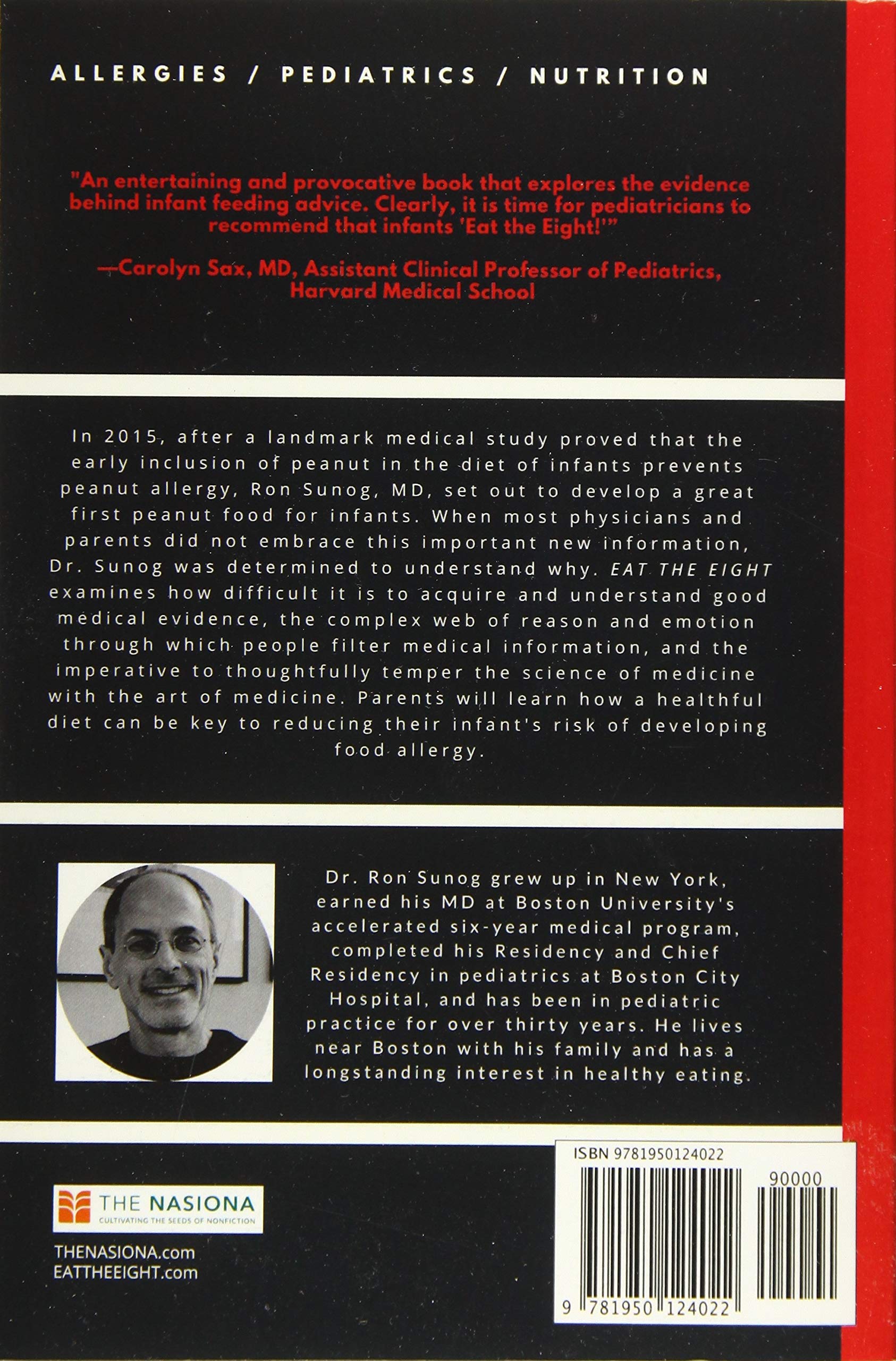 Qs World University Rankings 2022 Dentistry