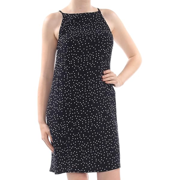 Robe Moulante Free People - Dentelle Noire, Dos Nu, Mini - Taille M Neuve Avec Étiquettes