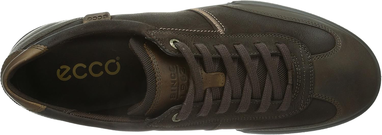 ecco fraser moonless