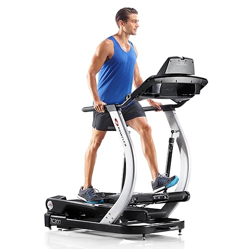 Best Bowflex Treadclimbers 10Reviewz