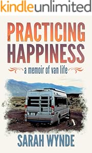 kindle best category lists